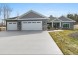 423 Highland Court Two Rivers, WI 54241