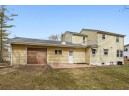 717 Millersville Avenue, Howards Grove, WI 53083-1433