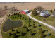 N4562 County Road I Sheboygan Falls, WI 53085-2728