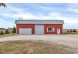 N4562 County Road I Sheboygan Falls, WI 53085-2728