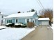 206 Pine Street Sparta, WI 54656