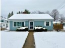 206 Pine Street, Sparta, WI 54656