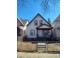 3144 North 24th Place 3144A Milwaukee, WI 53206