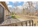 3708 South Bayberry Lane, Greenfield, WI 53228-1360