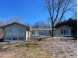 5221 Little Cedar Lane West Bend, WI 53095-8771