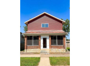 1317 Farnam Street La Crosse, WI 54601-5650