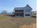 S4985 South Creek Road Genoa, WI 54632-0000