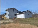 S4985 South Creek Road, Genoa, WI 54632-0000