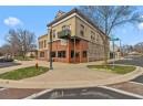 300 West Main Street 111, Palmyra, WI 53156