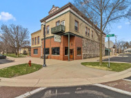 300 West Main Street 111