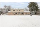 7453 North Chadwick Road, Glendale, WI 53217-3409