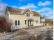 505 North Main Street Westby, WI 54667