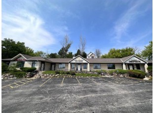 21150 West Capitol Drive Pewaukee, WI 53072