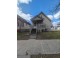 3173 North 41st Street Milwaukee, WI 53216