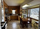 5023 East Tuma Lake Road, Mishicot, WI 54228