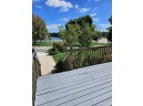 63 Russell Drive, Random Lake, WI 53075-1770