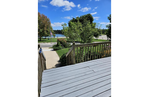 63 Russell Drive, Random Lake, WI 53075-1770