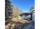 212 Walden Oaks Way, Nekoosa, WI 54457