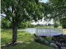 N929 Winds Way LT58, Oconomowoc, WI 53066