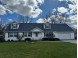 39015 89th Street Genoa City, WI 53128-1290