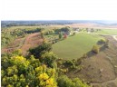 LOT 9 Willow Lane, Viroqua, WI 54665