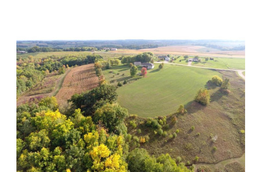 LOT 9 Willow Lane, Viroqua, WI 54665