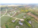 LOT 9 Willow Lane, Viroqua, WI 54665