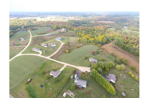 LOT 9 Willow Lane, Viroqua, WI 54665