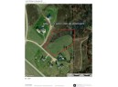 LOT 9 Willow Lane, Viroqua, WI 54665