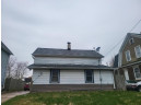 1314 Summit Avenue, Racine, WI 53404