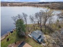 N6204 West Lakeshore Drive, Burlington, WI 53105