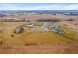 LT3 High Point Circle West Bend, WI 53090