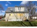 4604 North 29th Street Milwaukee, WI 53209