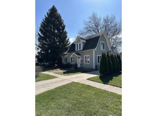 522 Spring Street Lake Geneva, WI 53147