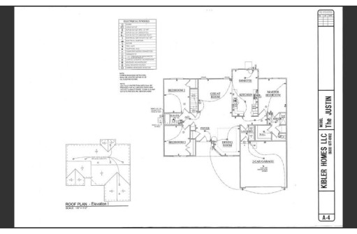 LT1 Bay Road, Delavan, WI 53115