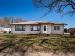 1516 Bainbridge Street La Crosse, WI 54603