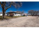 1516 Bainbridge Street, La Crosse, WI 54603