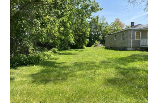 3047 Hamlin Street, Mount Pleasant, WI 53403