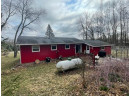 N1061 County Road J, Lyndon Station, WI 53944-9705