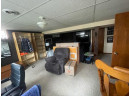 N1061 County Road J, Lyndon Station, WI 53944-9705