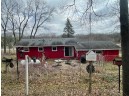 N1061 County Road J, Lyndon Station, WI 53944-9705