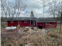 N1061 County Road J, Lyndon Station, WI 53944-9705