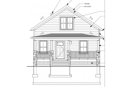 1633 West Boulevard, Racine, WI 53405