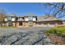 2134 Blue Heron Drive, Delavan, WI 53115