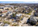 328 West Main Street, Whitewater, WI 53190