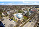 328 West Main Street, Whitewater, WI 53190