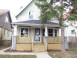 2461 North 44th Street 2461A Milwaukee, WI 53210-2908