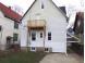 2461 North 44th Street 2461A Milwaukee, WI 53210-2908