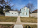 317 Ellsworth Street South Houston, MN 55943