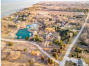 5015 Blackstock Road, Sheboygan, WI 53083-2206